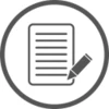 Markdown Editor pro